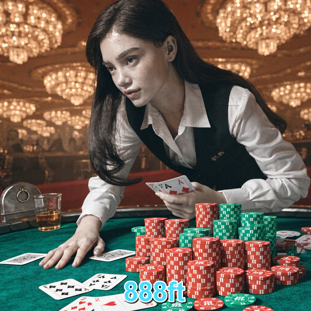 Telegram 888ft